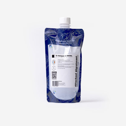 Détachant puissant concentré 500ml