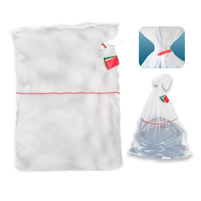 Filet à linge 70*80